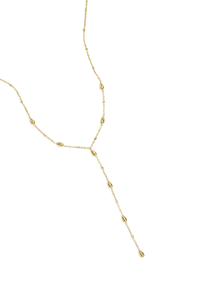 [NOV-NKG02] Droplet